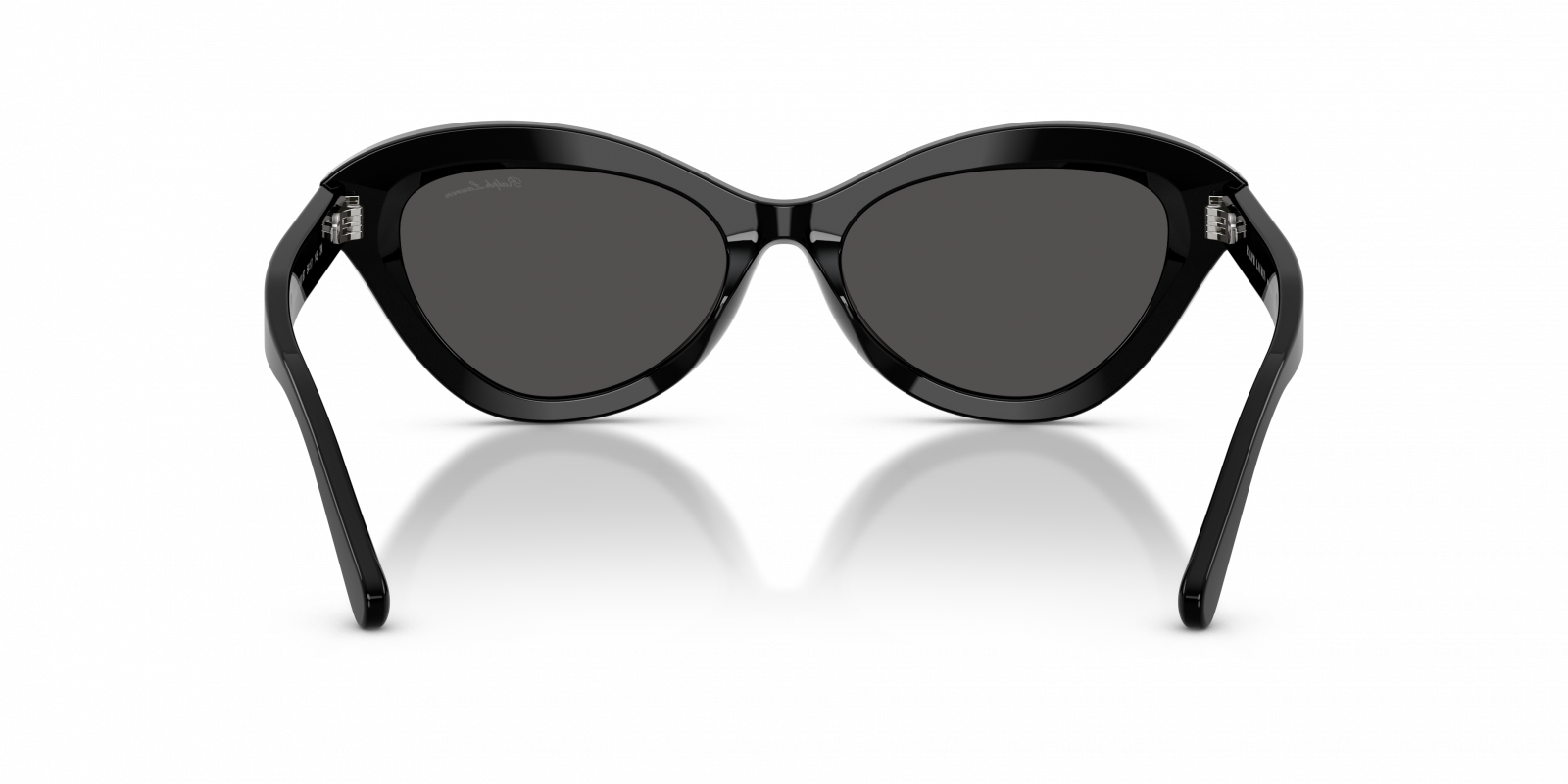 Ralph Lauren RL8236U 500187  